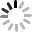WiFi 19
