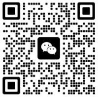 WeChat